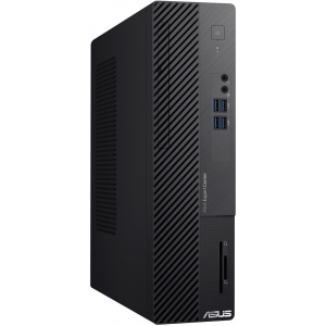 Системний блок Asus D500SC-5114001170