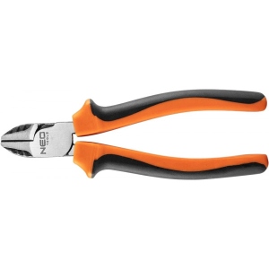 Кусачки Neo Tools 01-156 160 мм
