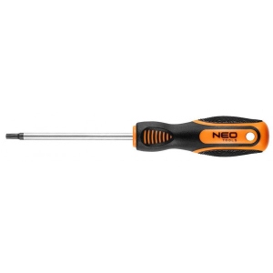 Викрутка Neo Tools 04-188 T20x100 мм
