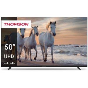 Телевізор Thomson 50UA5S13