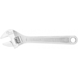 Развідний ключ Top Tools 200 мм (35D112) порівняти ціни
