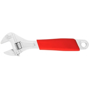 Развідний ключ Top Tools 300 мм (35D120)