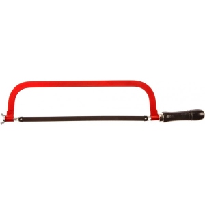 Ножівка Top Tools 10A235