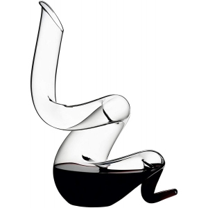 Декантер Riedel Boa 1.957 л 2013/01