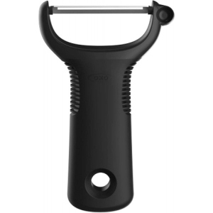 Овочечистка OXO 21081
