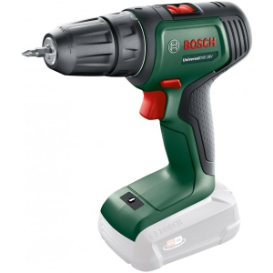 Дриль-шуруповерт Bosch UniversalDrill 18V (0.603.9D4.002)