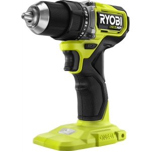 Дриль-шуруповерт Ryobi ONE+ RDD18C-0 (5133004979)