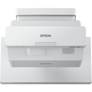 Проектор Epson EB-735Fi WiFi (V11H997040)