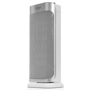 Тепловентилятор Cecotec Ready Warm 6250 Ceramic Sky Style (CCTC-05311)