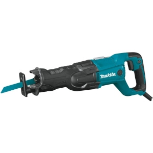 Пила шабельна Makita JR3061T