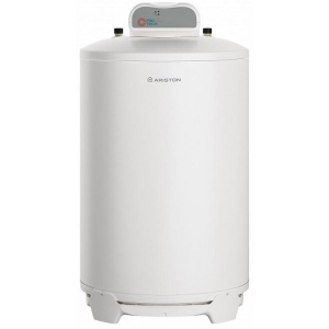 Водонагрівач Ariston BCH CD1 120 ARI - EU
