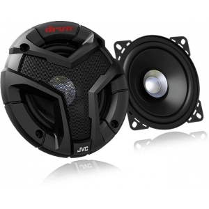 Автоакустика JVC CS-V418