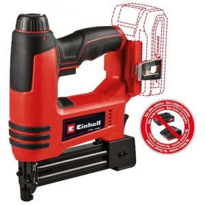 Степлер Einhell TE-CN 18 Li Solo (4257790)