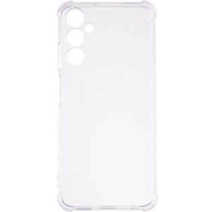 Чохол для смартфону Gelius Ultra Thin Proof for Samsung A057 (А05S) Transparent (95461)
