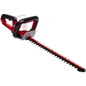 Кусторіз Einhell Arcurra 18 В 620 мм (3410920)
