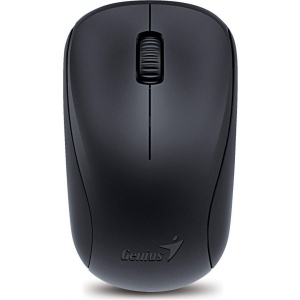Миша бездротова Genius NX-7000 WL Black (31030016400)