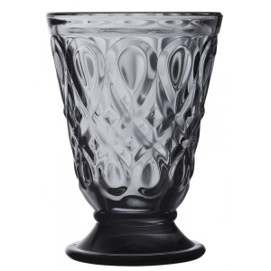 Склянка La Rochere 200 мл Gray (626510)