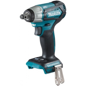 Гайковерт акумуляторний Makita DTW181Z інтернет-магазин