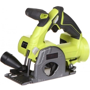 Пила дискова Ryobi ONE+ R18MMS-0 (5133004515)