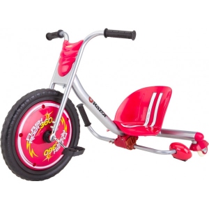 Триколісний велосипед Razor Flash Rider 360° (627020) купити в Україні