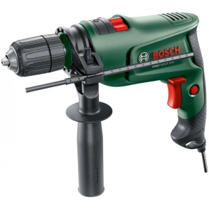 Ударний дриль Bosch EasyImpact 600 (0.603.133.020)