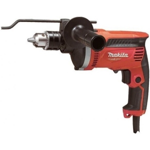 Ударний дриль Makita M8100