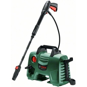 Мінімийка Bosch EasyAquatak 110 (0.600.8A7.F00) дешево