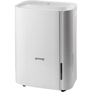 Осушувач повітря Gorenje D 16 M