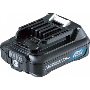 Акумулятор для електроінструментів Makita BL1020B (632F35-5)