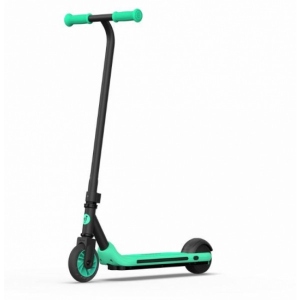 Електросамокат Segway Ninebot A6