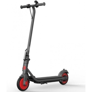Уцінка - Електросамокат Segway Ninebot C20 Black