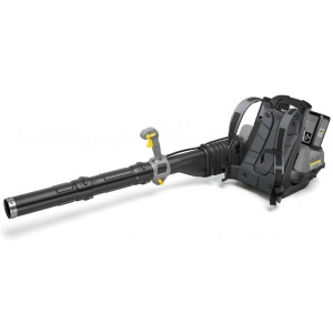 Садовий пилосос Karcher LBB 1060/36 Bp (1.042-510.0)