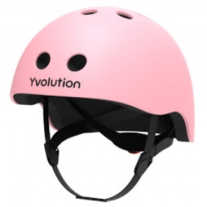 замовити Шолом YVolution 2021 S Pink (YA21P9)