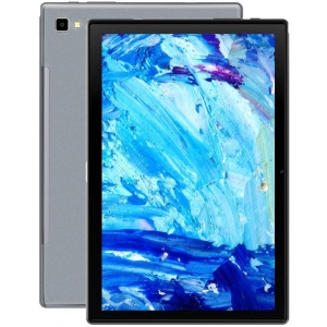 Планшет Blackview Tab 8E 3GB/32GB WiFi Grey (6931548306863)