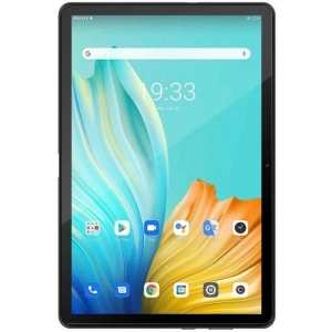 Планшет Blackview Tab 10 4/64GB 4G Grey (6931548307174)