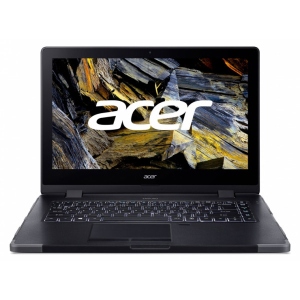 Ноутбук Acer Enduro N3 EN314-51W (NR.R0PEU.00F) Black