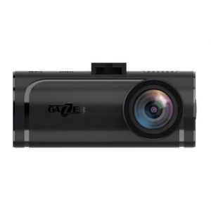Відеореєстратор Gazer F730 + ACG-OBD