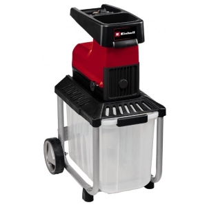 Подрiбнювач садовий Einhell GC-RS 60 CB (3430635)
