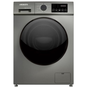 Пральна машина Ardesto WMS-6115DG