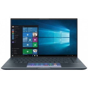 Ноутбук Asus Zenbook UX435EG-KK512R Grey