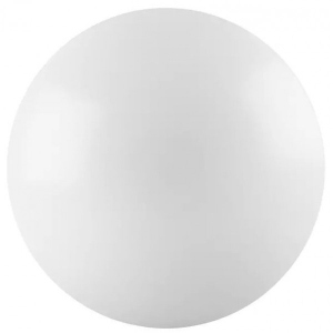 Світлодіодний світильник Ledvance SF Circular LED 350 18W/4000K IP44 (4058075617964)
