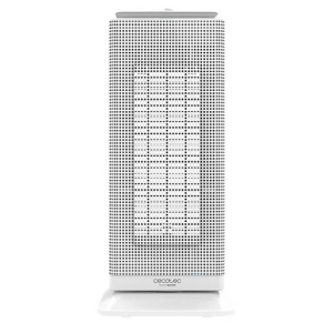 Тепловентилятор Cecotec Ready Warm 6200 Ceramic Sky (CCTC-05312)