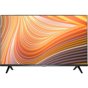Телевізор TCL 32S615