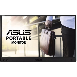 Монітор Asus MB166C