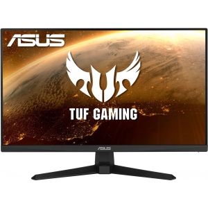 Монітор ігровий Asus VG247Q1A