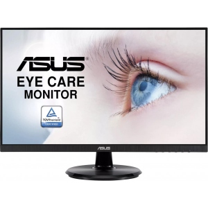 Монітор Asus VA27DCP