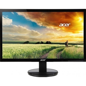 Монітор Acer K242HYLH (UM.QX2EE.H01)