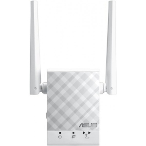 Точка доступу Asus RP-AC51