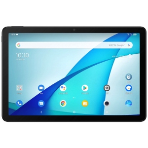 Планшет TCL Tab 10s LTE (9080G) 10. FHD 3/32GB (9080G-2CLCUA11)