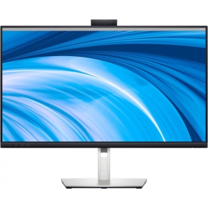 Монітор Dell C2723H (210-BDSM)